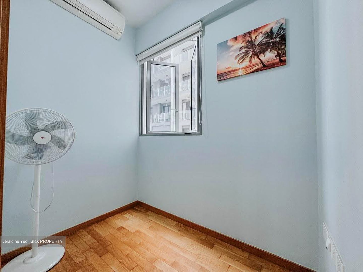Bartley Ridge (D13), Condominium #617709871
